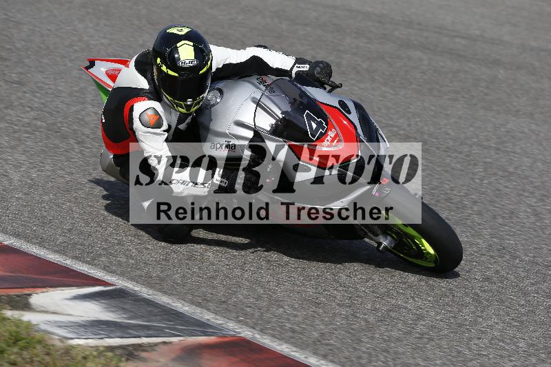 /Archiv-2024/17 01.05.2024 Speer Racing ADR/Gruppe rot/4